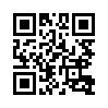 QR kód na túto stránku poi.oma.sk n11423153488