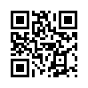 QR kód na túto stránku poi.oma.sk n11423217910