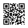 QR kód na túto stránku poi.oma.sk n11423217911