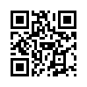 QR kód na túto stránku poi.oma.sk n11423217923