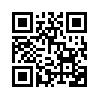 QR kód na túto stránku poi.oma.sk n11423217924