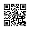 QR kód na túto stránku poi.oma.sk n11423218043