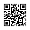 QR kód na túto stránku poi.oma.sk n11423400350