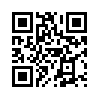 QR kód na túto stránku poi.oma.sk n11423430410