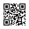 QR kód na túto stránku poi.oma.sk n11423465436