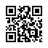 QR kód na túto stránku poi.oma.sk n11423465438