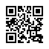 QR kód na túto stránku poi.oma.sk n11423465439