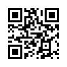 QR kód na túto stránku poi.oma.sk n11423465440