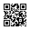 QR kód na túto stránku poi.oma.sk n11423465441