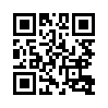 QR kód na túto stránku poi.oma.sk n11423465443