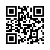 QR kód na túto stránku poi.oma.sk n11423465452