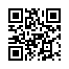 QR kód na túto stránku poi.oma.sk n11423465454