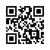 QR kód na túto stránku poi.oma.sk n11423465456