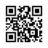 QR kód na túto stránku poi.oma.sk n11423465460