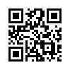 QR kód na túto stránku poi.oma.sk n11423465461