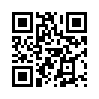 QR kód na túto stránku poi.oma.sk n11423465462