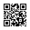 QR kód na túto stránku poi.oma.sk n11423549524