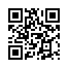 QR kód na túto stránku poi.oma.sk n11423549529