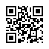 QR kód na túto stránku poi.oma.sk n11423593543