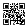 QR kód na túto stránku poi.oma.sk n11425219123