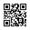 QR kód na túto stránku poi.oma.sk n11425537716