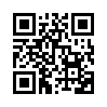 QR kód na túto stránku poi.oma.sk n11425537717