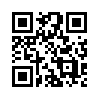 QR kód na túto stránku poi.oma.sk n11425537724