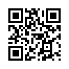 QR kód na túto stránku poi.oma.sk n11425537726