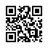 QR kód na túto stránku poi.oma.sk n11425537727