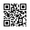 QR kód na túto stránku poi.oma.sk n11425537728