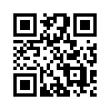 QR kód na túto stránku poi.oma.sk n11425537731