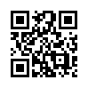 QR kód na túto stránku poi.oma.sk n11425545412