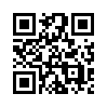 QR kód na túto stránku poi.oma.sk n11425580878