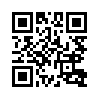 QR kód na túto stránku poi.oma.sk n11425580879