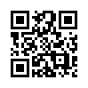 QR kód na túto stránku poi.oma.sk n11425580880