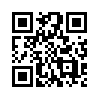 QR kód na túto stránku poi.oma.sk n11425642364