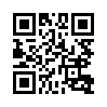 QR kód na túto stránku poi.oma.sk n11425778526