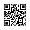 QR kód na túto stránku poi.oma.sk n11425824929