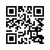 QR kód na túto stránku poi.oma.sk n11425827230