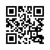 QR kód na túto stránku poi.oma.sk n11425827231