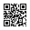 QR kód na túto stránku poi.oma.sk n11425833883