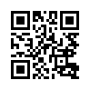 QR kód na túto stránku poi.oma.sk n11425848761