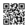 QR kód na túto stránku poi.oma.sk n11426082372