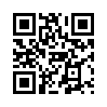 QR kód na túto stránku poi.oma.sk n11426128882