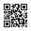 QR kód na túto stránku poi.oma.sk n11426128883