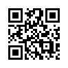 QR kód na túto stránku poi.oma.sk n11426128884