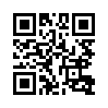 QR kód na túto stránku poi.oma.sk n11426161503