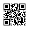 QR kód na túto stránku poi.oma.sk n11426161505