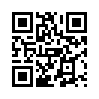 QR kód na túto stránku poi.oma.sk n11426594297