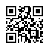 QR kód na túto stránku poi.oma.sk n11426868371